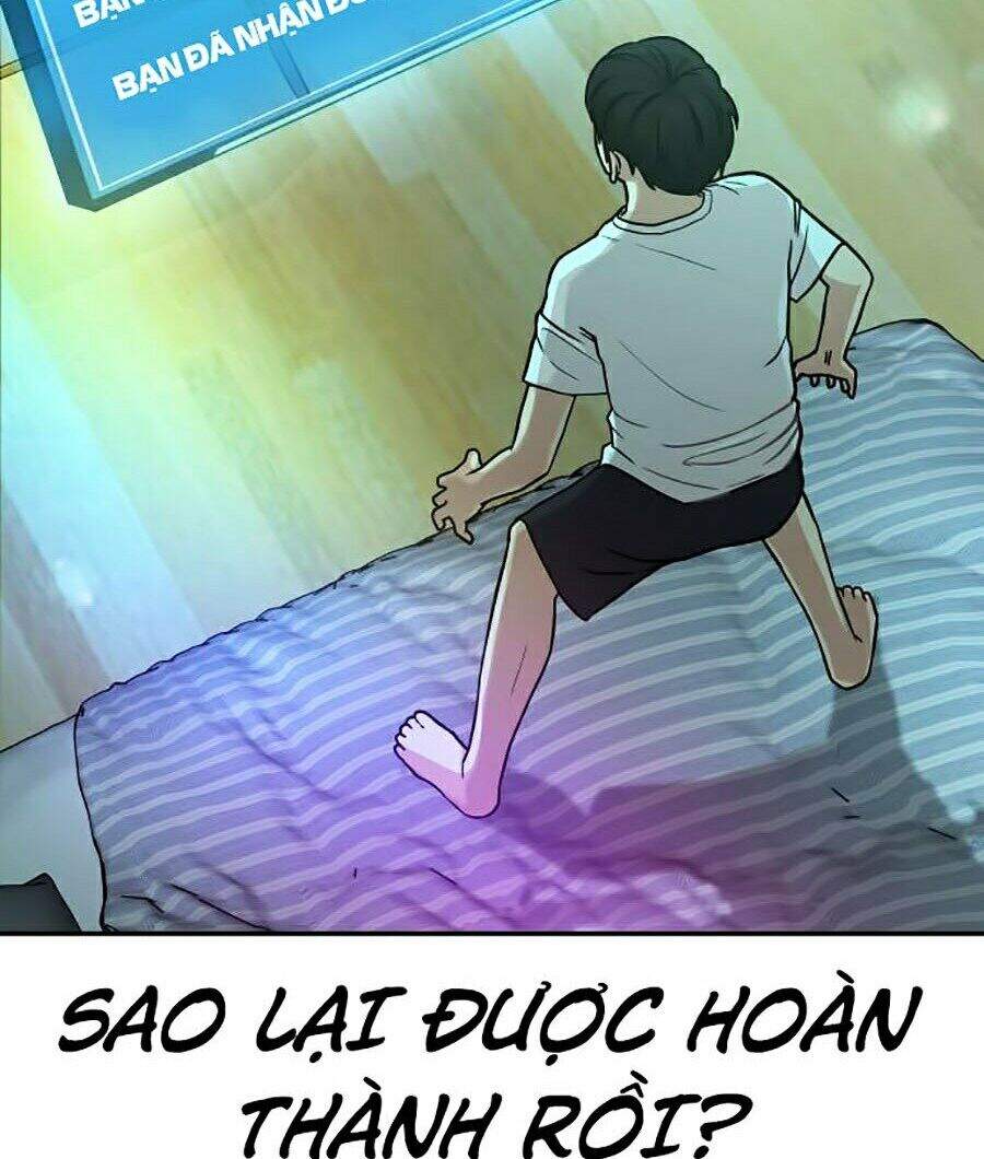 Nhiệm Vụ Diệu Kỳ Chap 2 - Next Chap 1