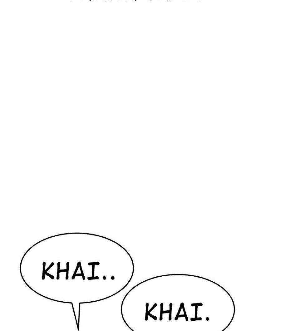 Nhiệm Vụ Diệu Kỳ Chap 2 - Next Chap 1