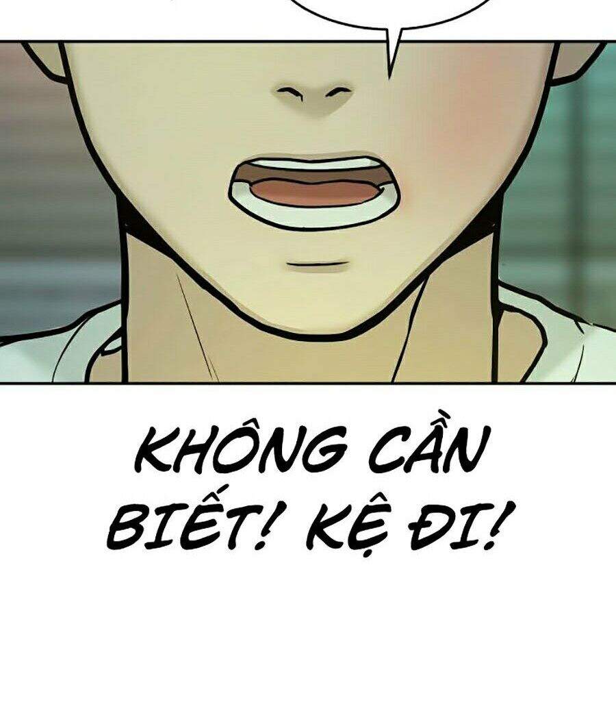 Nhiệm Vụ Diệu Kỳ Chap 2 - Next Chap 1