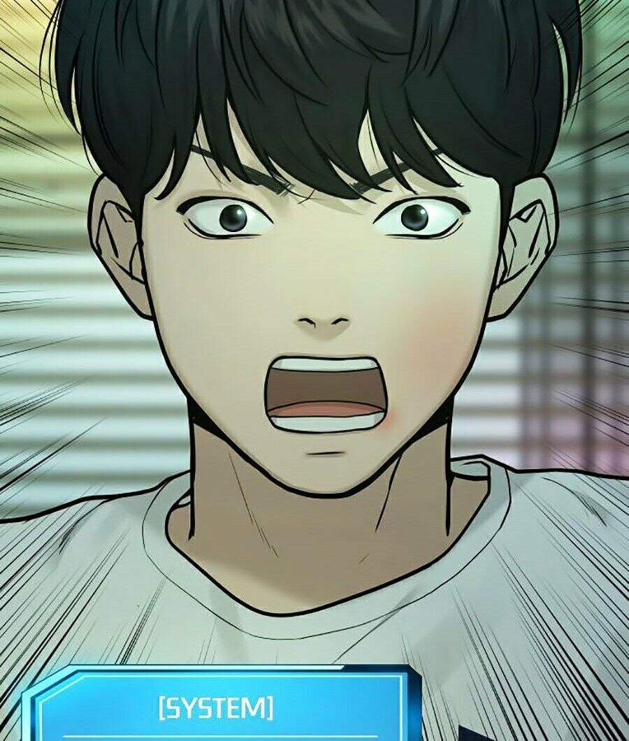 Nhiệm Vụ Diệu Kỳ Chap 2 - Next Chap 1