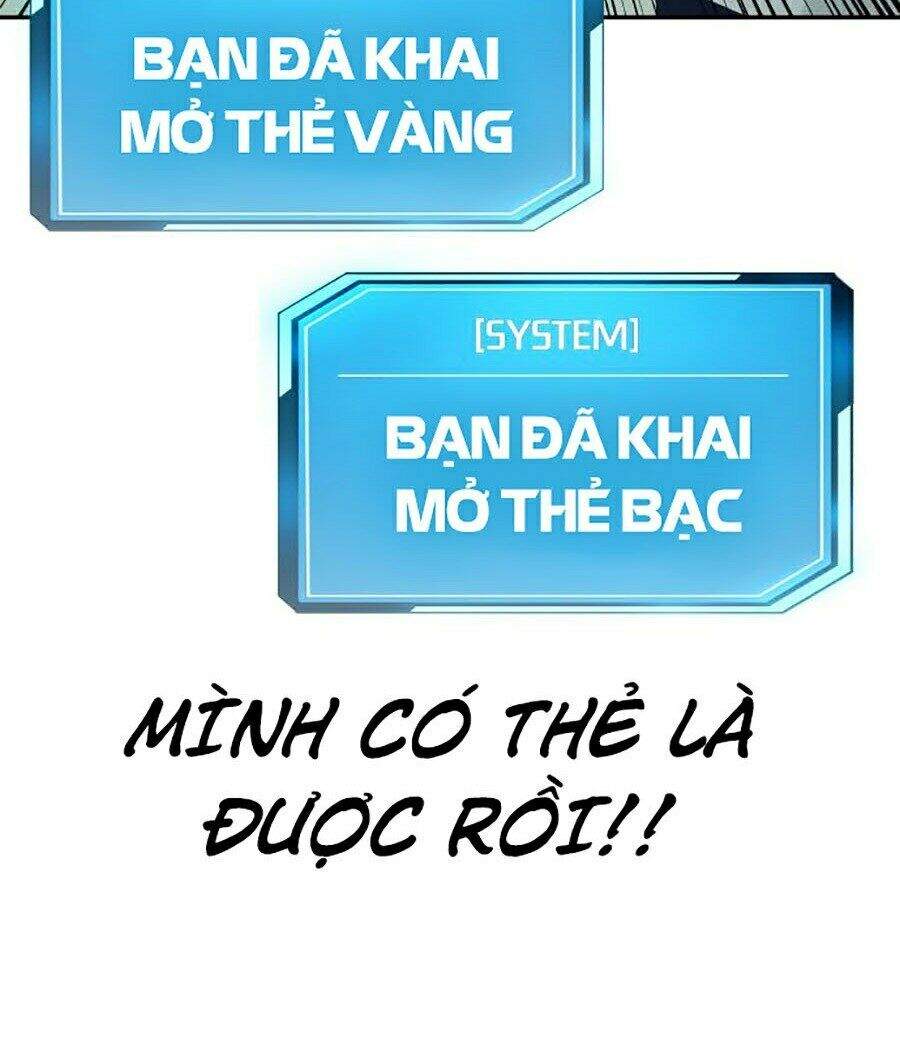 Nhiệm Vụ Diệu Kỳ Chap 2 - Next Chap 1