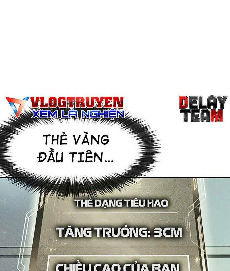 Nhiệm Vụ Diệu Kỳ Chap 2 - Next Chap 1