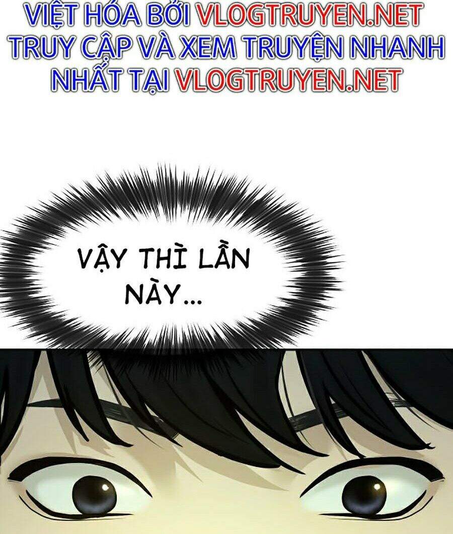 Nhiệm Vụ Diệu Kỳ Chap 2 - Next Chap 1