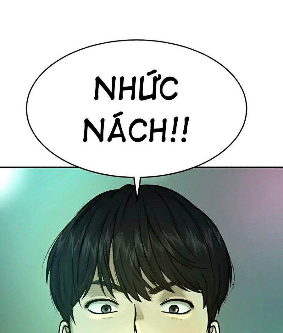 Nhiệm Vụ Diệu Kỳ Chap 2 - Next Chap 1