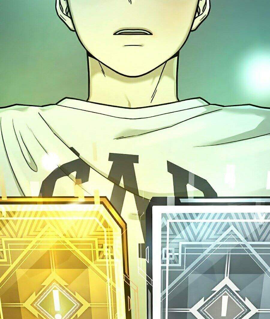 Nhiệm Vụ Diệu Kỳ Chap 2 - Next Chap 1