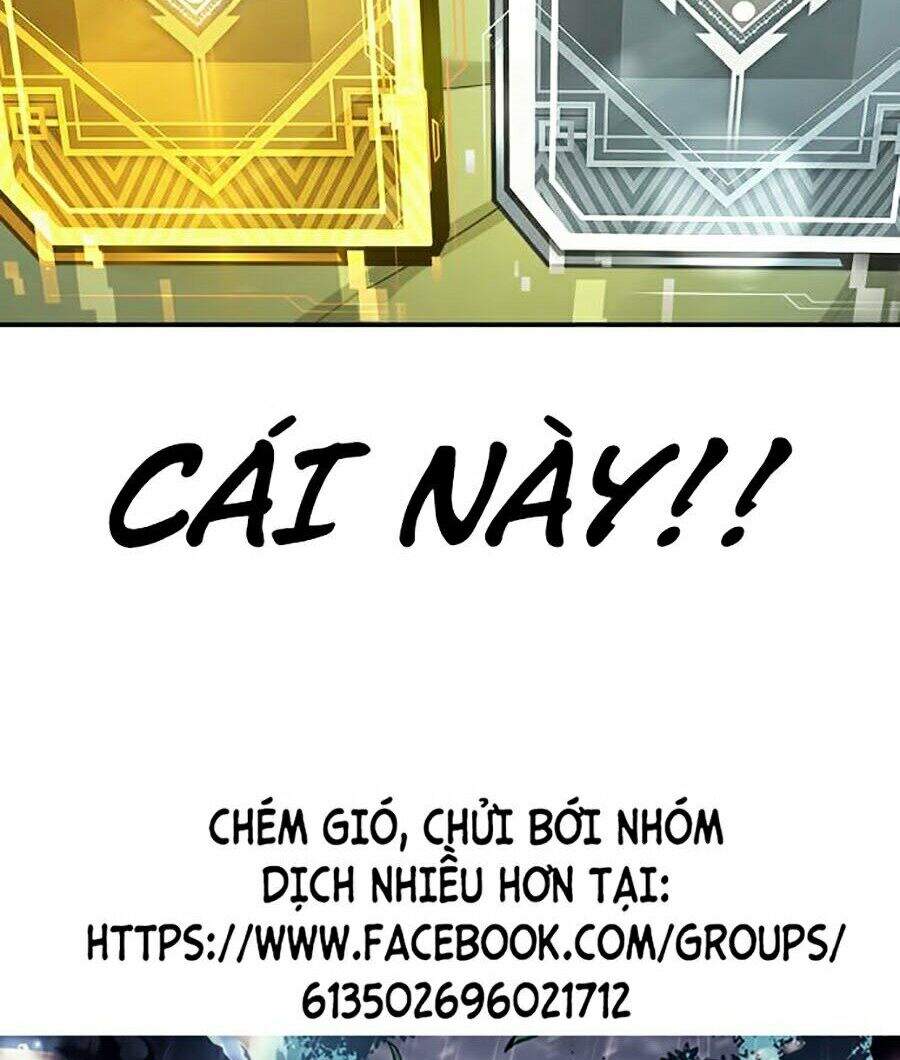 Nhiệm Vụ Diệu Kỳ Chap 2 - Next Chap 1