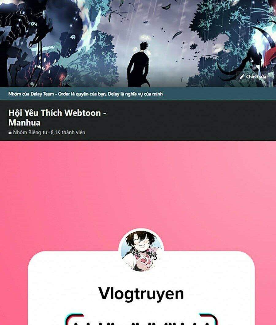 Nhiệm Vụ Diệu Kỳ Chap 2 - Next Chap 1