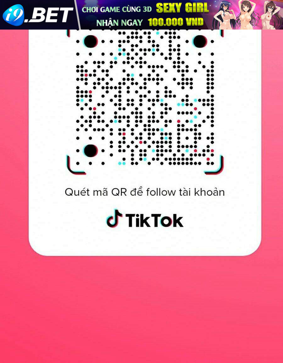 Nhiệm Vụ Diệu Kỳ Chap 2 - Next Chap 1