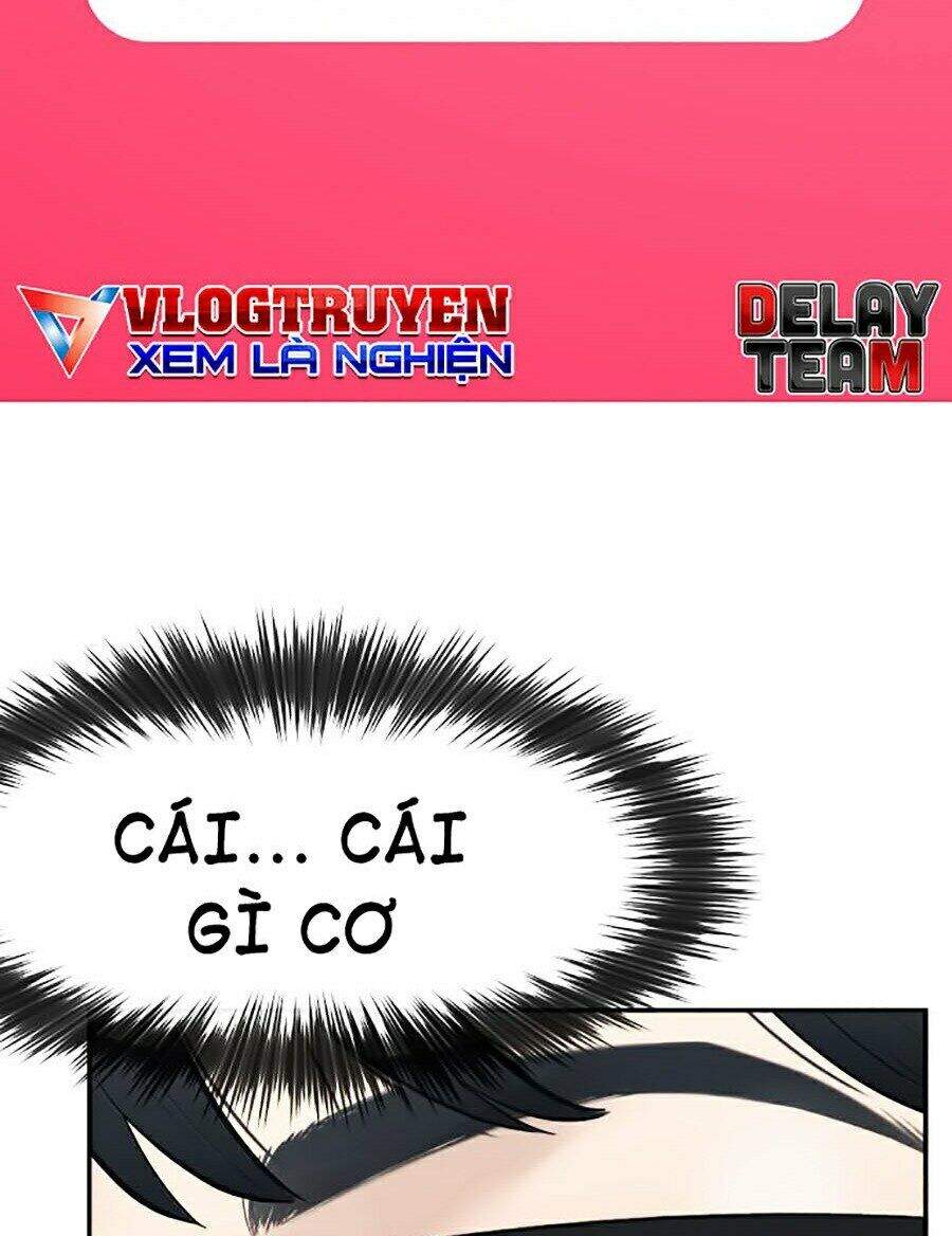 Nhiệm Vụ Diệu Kỳ Chap 2 - Next Chap 1