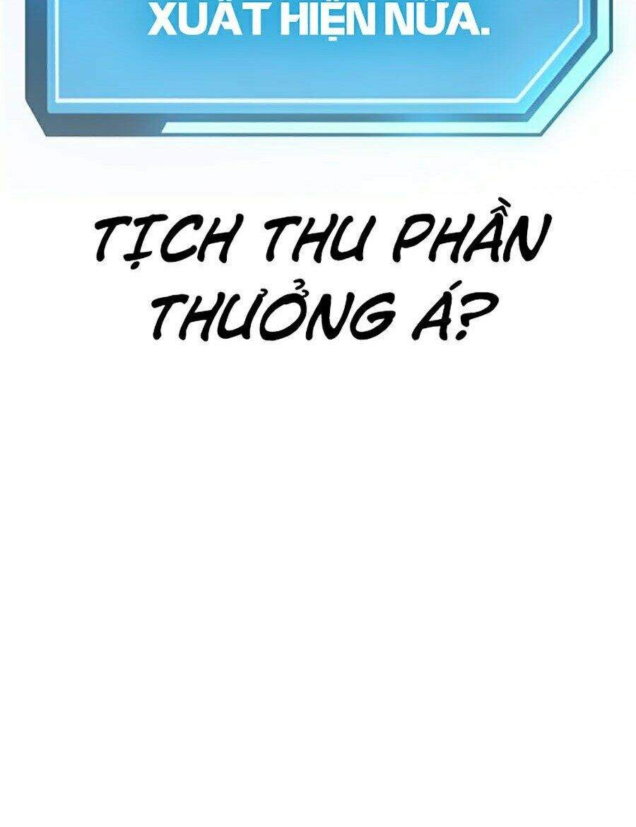 Nhiệm Vụ Diệu Kỳ Chap 2 - Next Chap 1