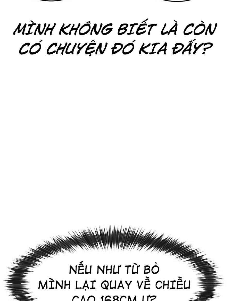 Nhiệm Vụ Diệu Kỳ Chap 2 - Next Chap 1