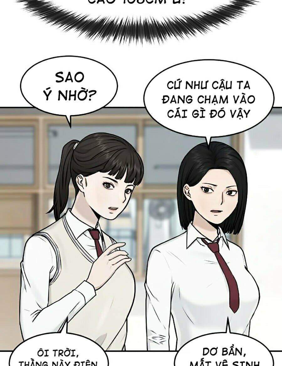 Nhiệm Vụ Diệu Kỳ Chap 2 - Next Chap 1