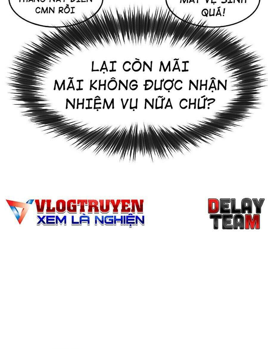 Nhiệm Vụ Diệu Kỳ Chap 2 - Next Chap 1