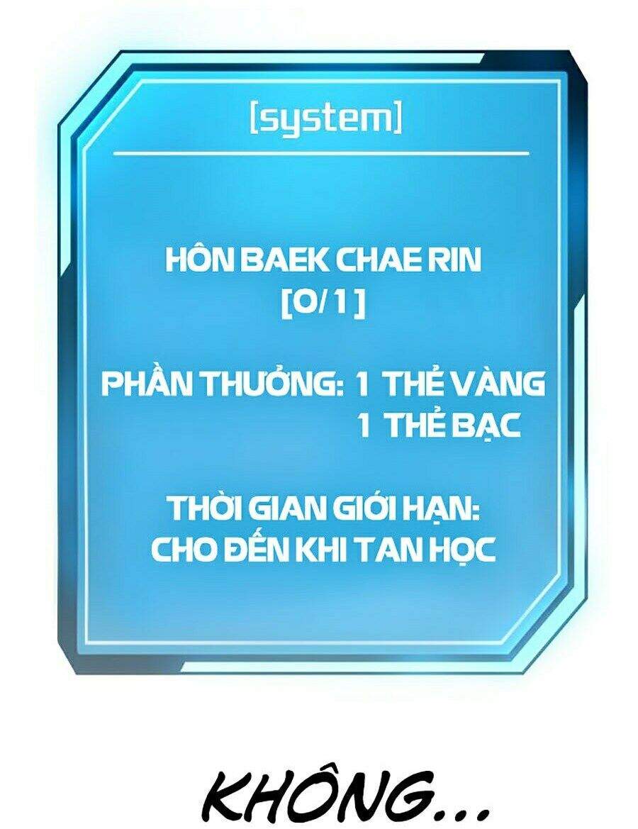 Nhiệm Vụ Diệu Kỳ Chap 2 - Next Chap 1