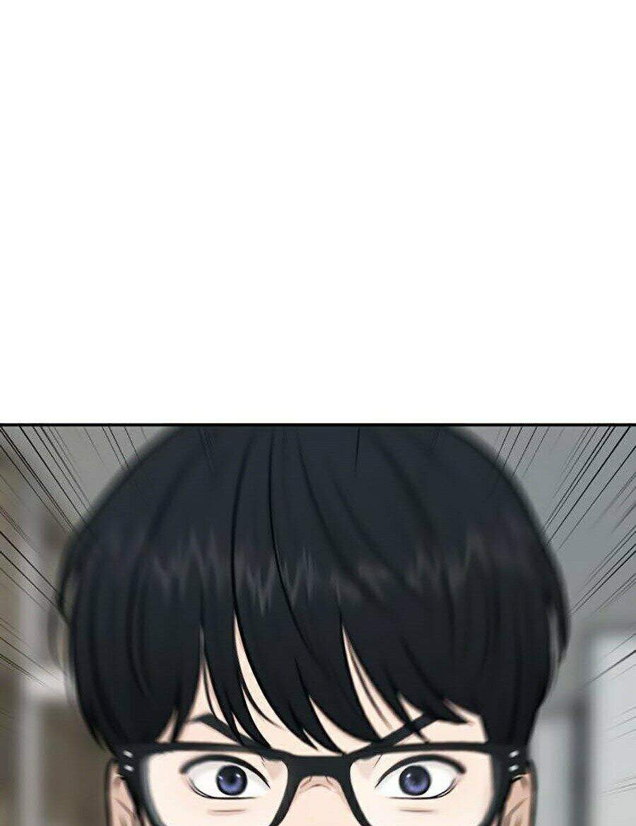 Nhiệm Vụ Diệu Kỳ Chap 2 - Next Chap 1