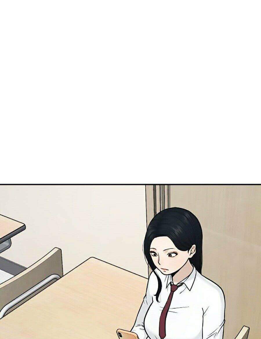 Nhiệm Vụ Diệu Kỳ Chap 2 - Next Chap 1