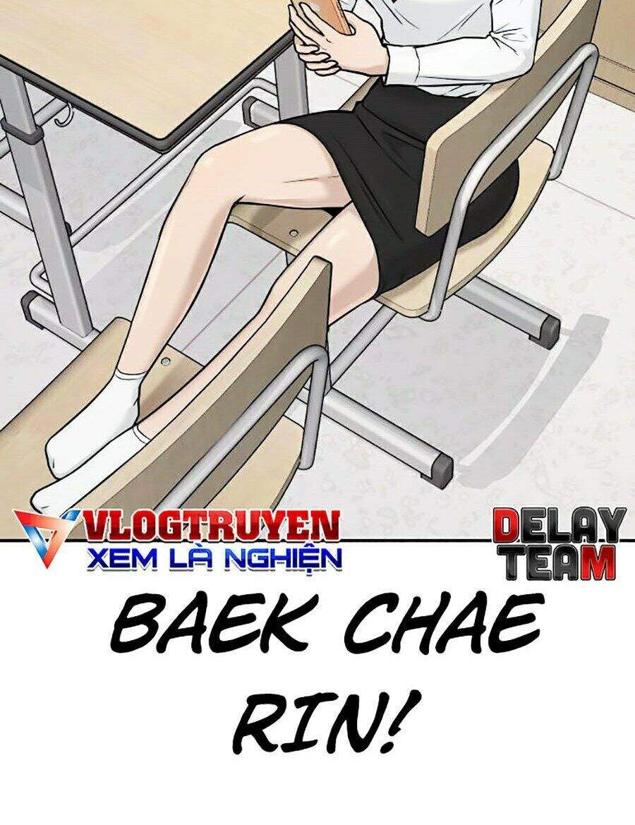 Nhiệm Vụ Diệu Kỳ Chap 2 - Next Chap 1