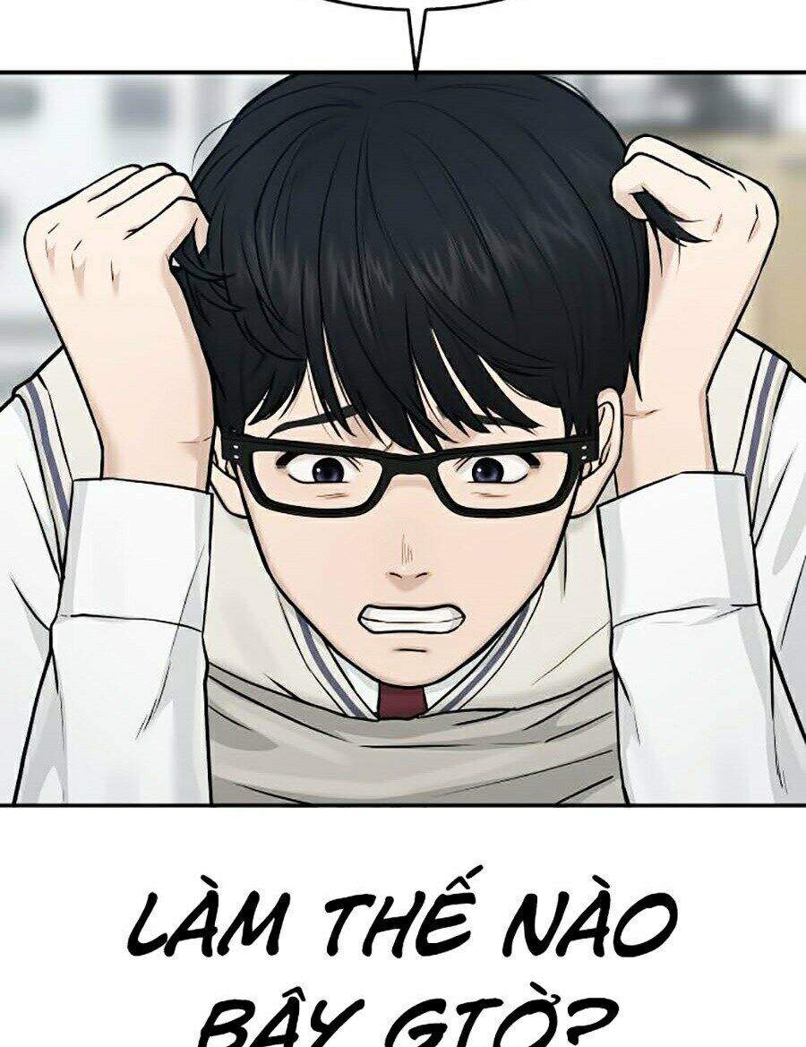 Nhiệm Vụ Diệu Kỳ Chap 2 - Next Chap 1