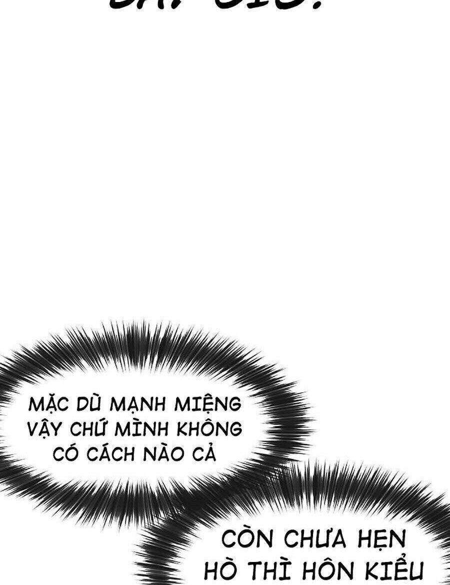 Nhiệm Vụ Diệu Kỳ Chap 2 - Next Chap 1