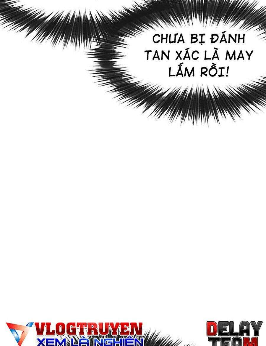 Nhiệm Vụ Diệu Kỳ Chap 2 - Next Chap 1