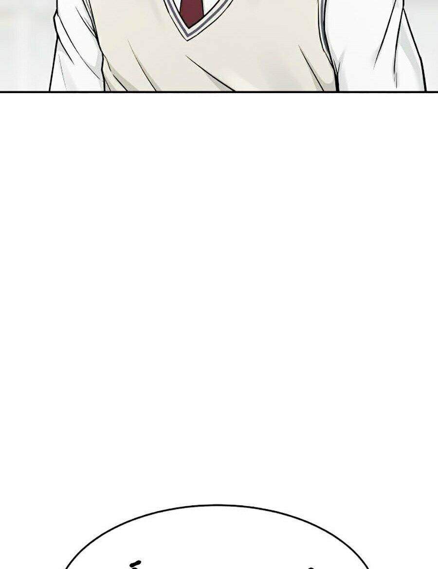 Nhiệm Vụ Diệu Kỳ Chap 2 - Next Chap 1