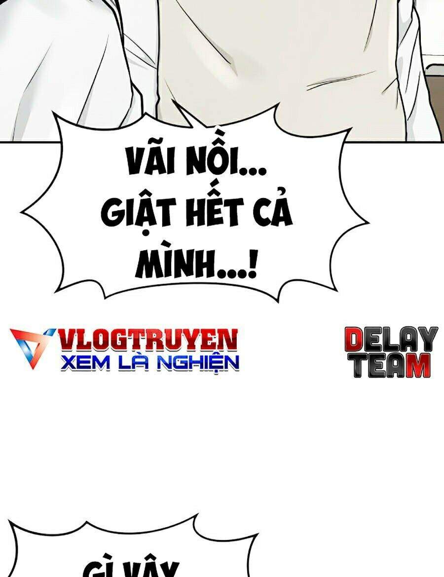 Nhiệm Vụ Diệu Kỳ Chap 2 - Next Chap 1