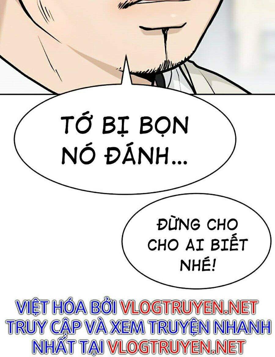 Nhiệm Vụ Diệu Kỳ Chap 2 - Next Chap 1