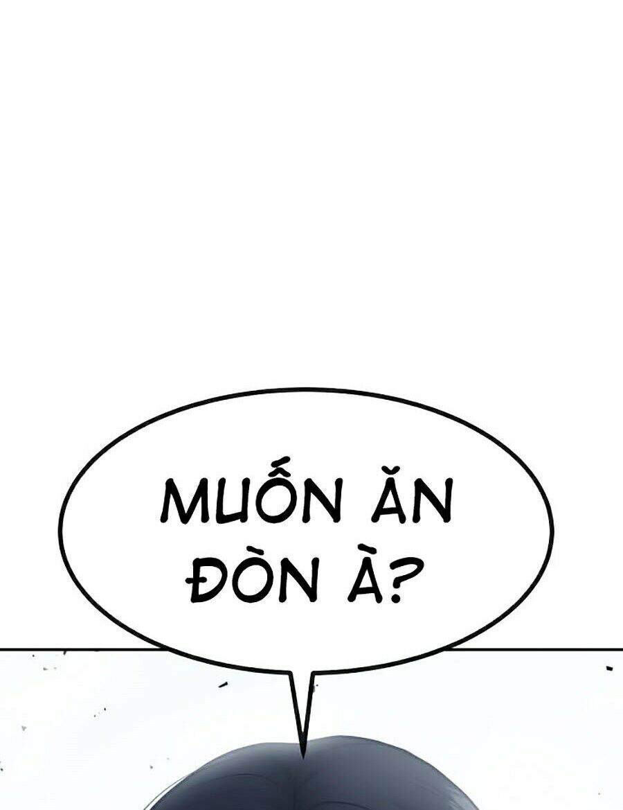 Nhiệm Vụ Diệu Kỳ Chap 2 - Next Chap 1