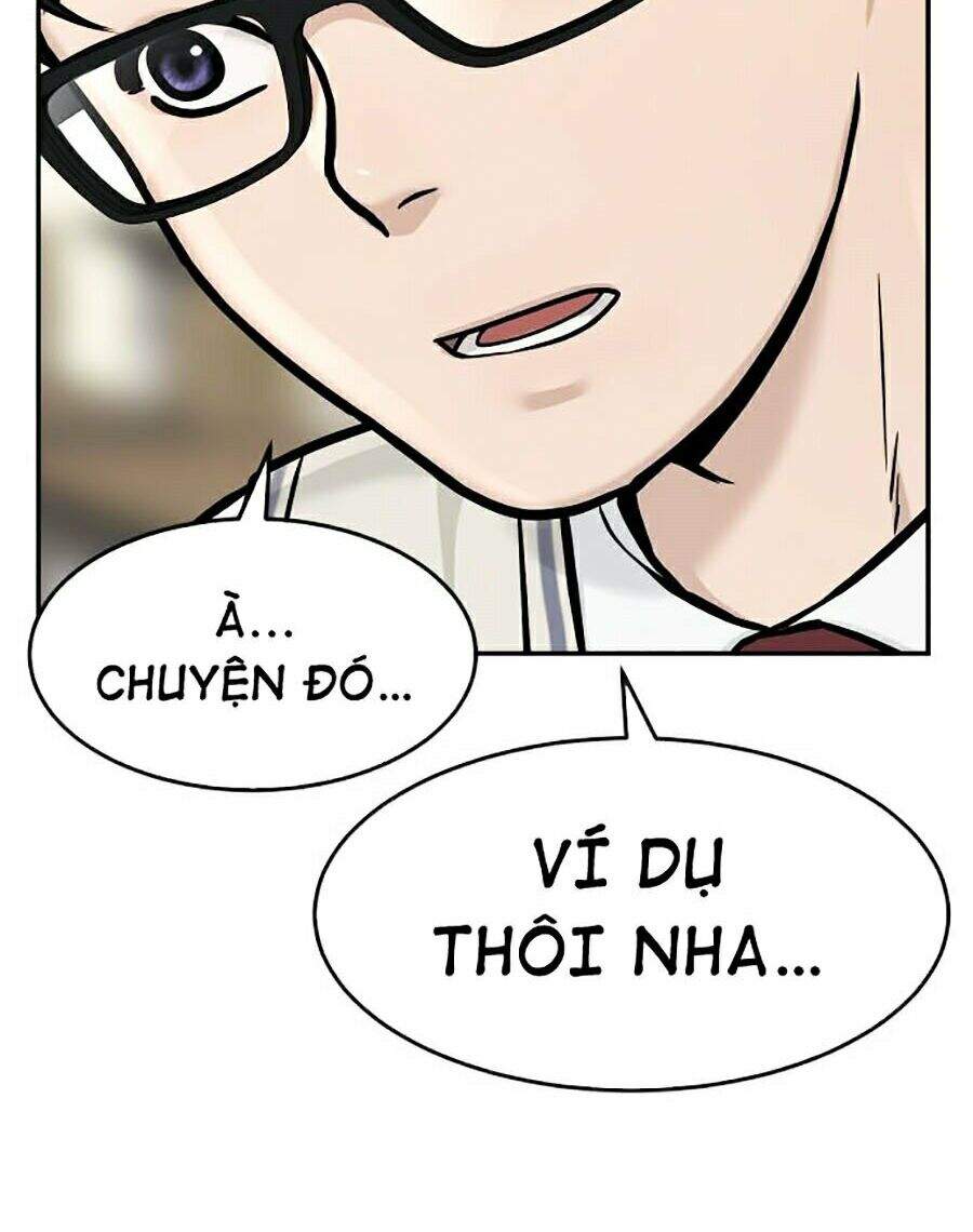 Nhiệm Vụ Diệu Kỳ Chap 2 - Next Chap 1