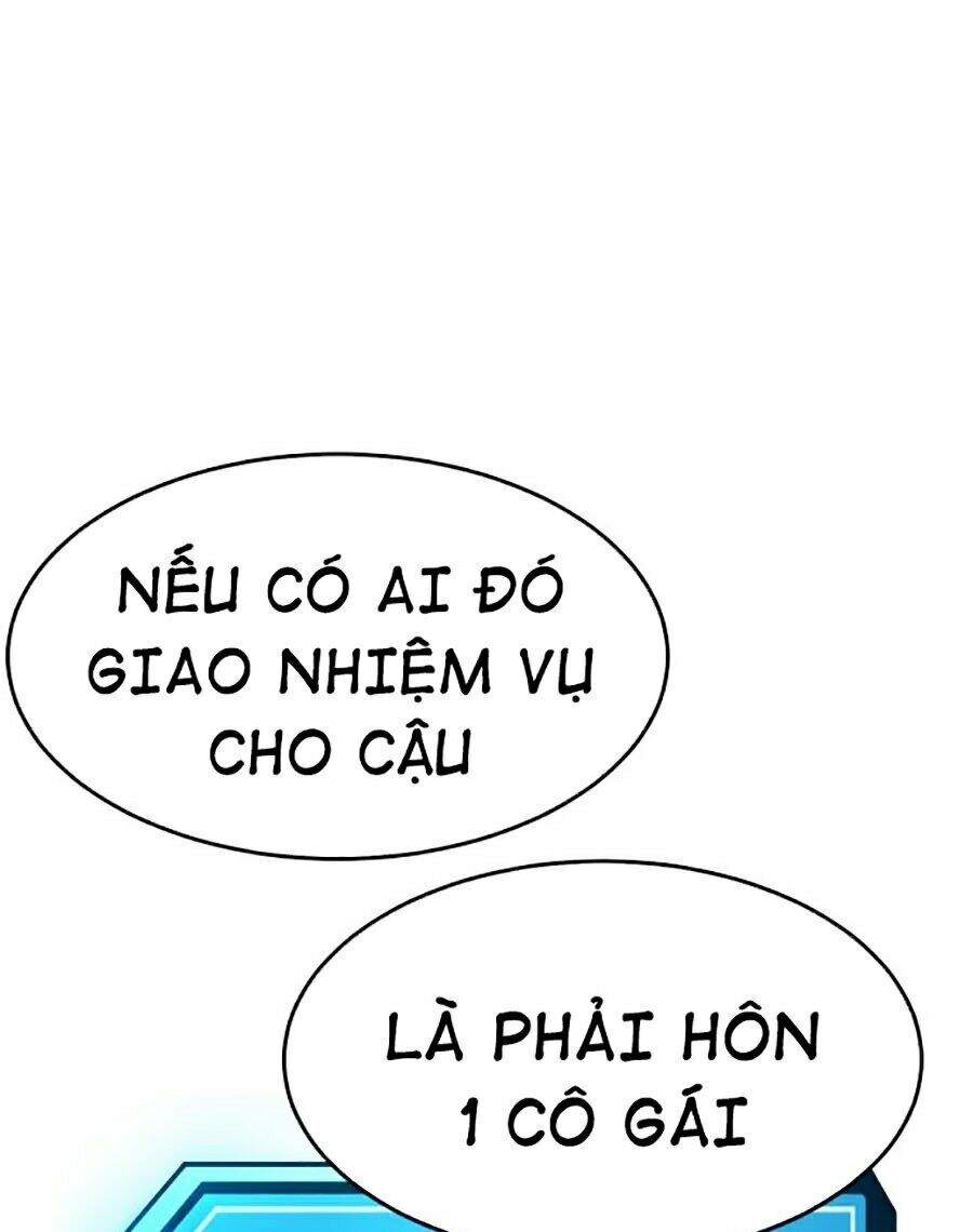Nhiệm Vụ Diệu Kỳ Chap 2 - Next Chap 1