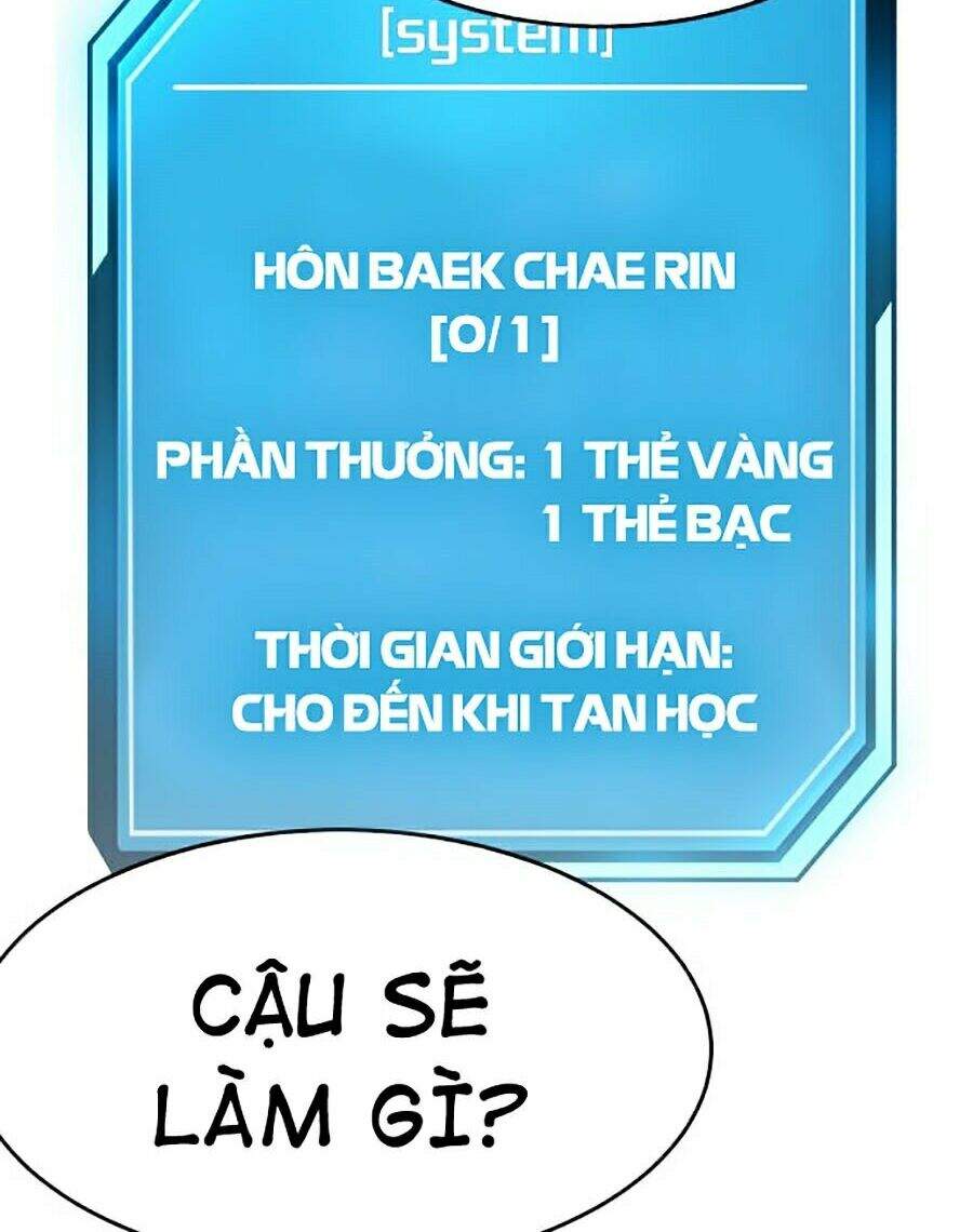 Nhiệm Vụ Diệu Kỳ Chap 2 - Next Chap 1