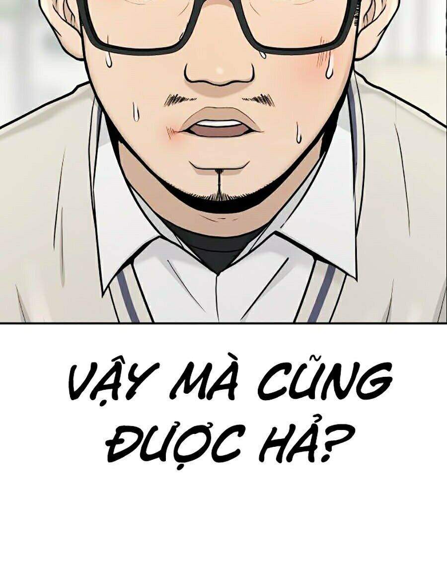 Nhiệm Vụ Diệu Kỳ Chap 2 - Next Chap 1