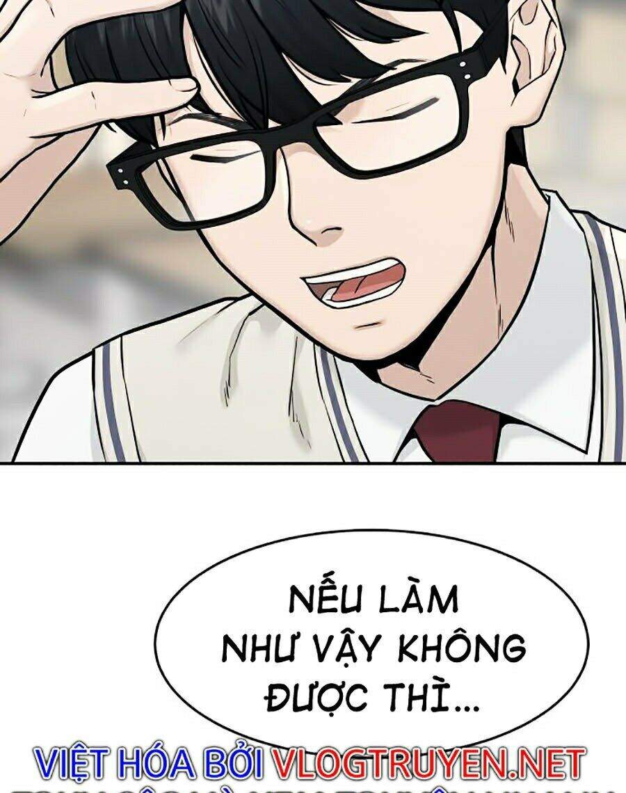 Nhiệm Vụ Diệu Kỳ Chap 2 - Next Chap 1