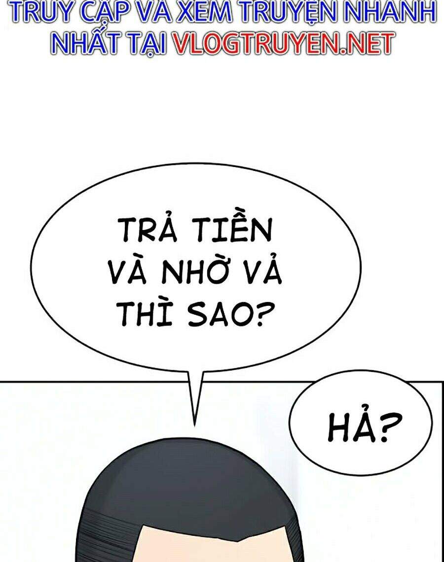 Nhiệm Vụ Diệu Kỳ Chap 2 - Next Chap 1