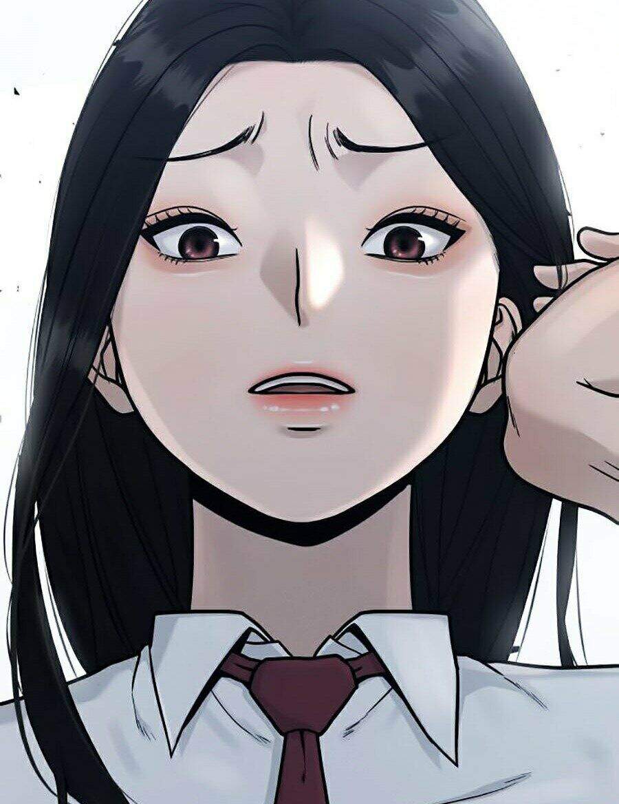 Nhiệm Vụ Diệu Kỳ Chap 2 - Next Chap 1