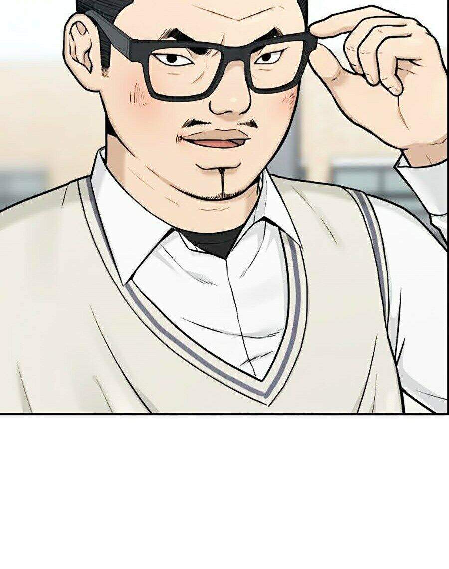 Nhiệm Vụ Diệu Kỳ Chap 2 - Next Chap 1