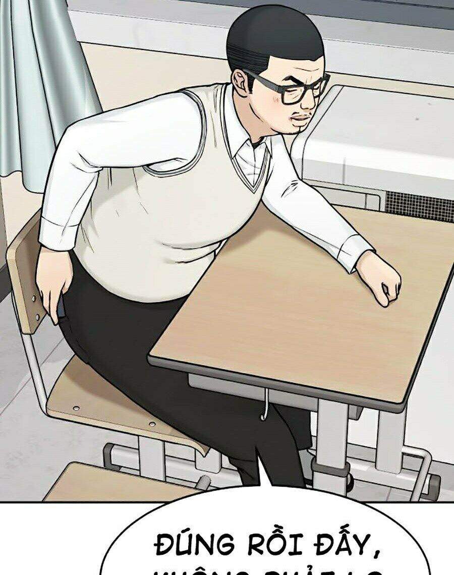 Nhiệm Vụ Diệu Kỳ Chap 2 - Next Chap 1