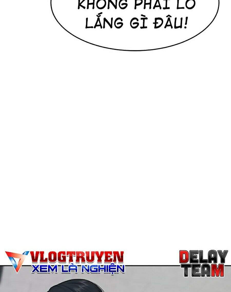 Nhiệm Vụ Diệu Kỳ Chap 2 - Next Chap 1