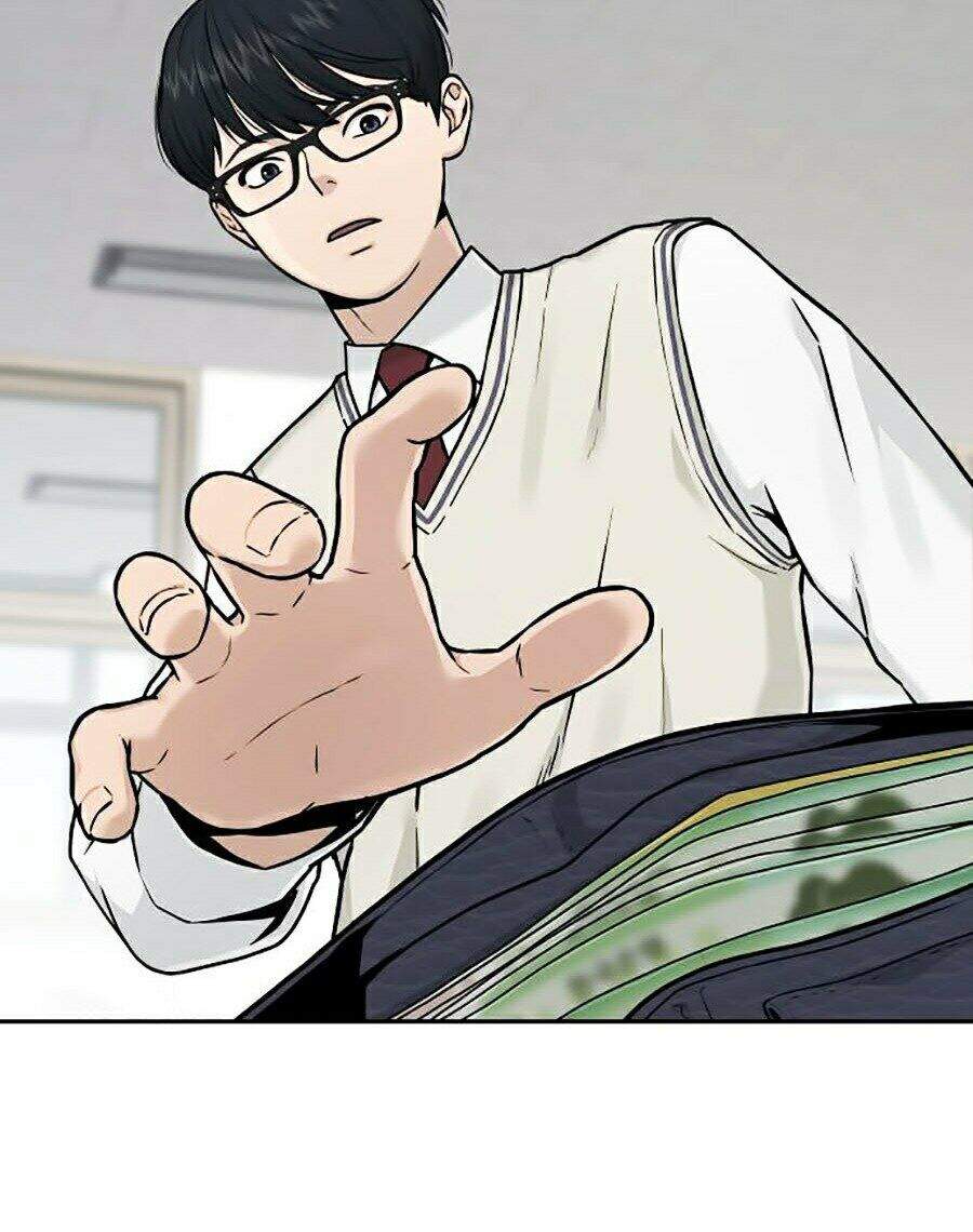 Nhiệm Vụ Diệu Kỳ Chap 2 - Next Chap 1