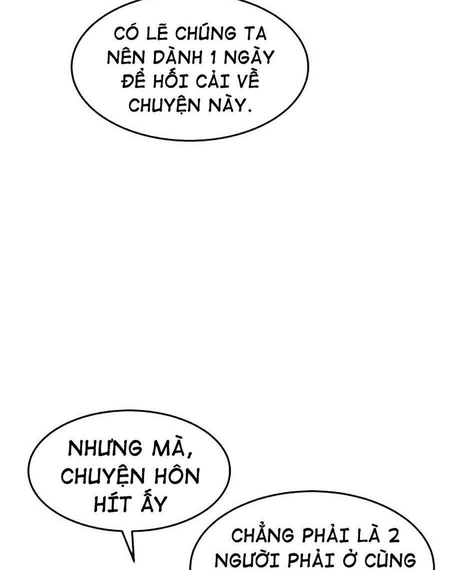 Nhiệm Vụ Diệu Kỳ Chap 2 - Next Chap 1