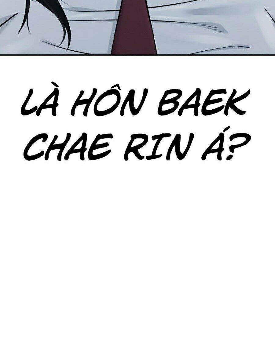 Nhiệm Vụ Diệu Kỳ Chap 2 - Next Chap 1