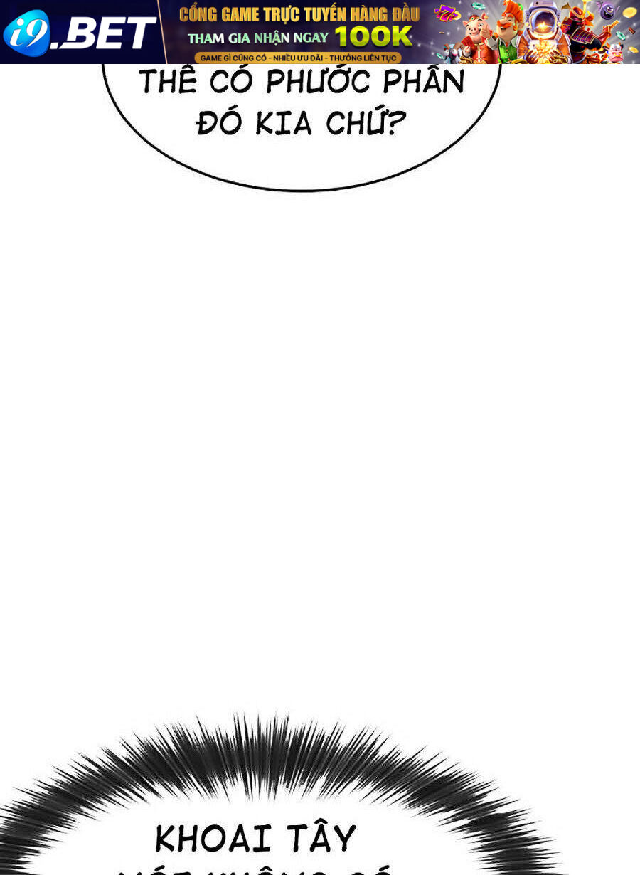 Nhiệm Vụ Diệu Kỳ Chap 2 - Next Chap 1