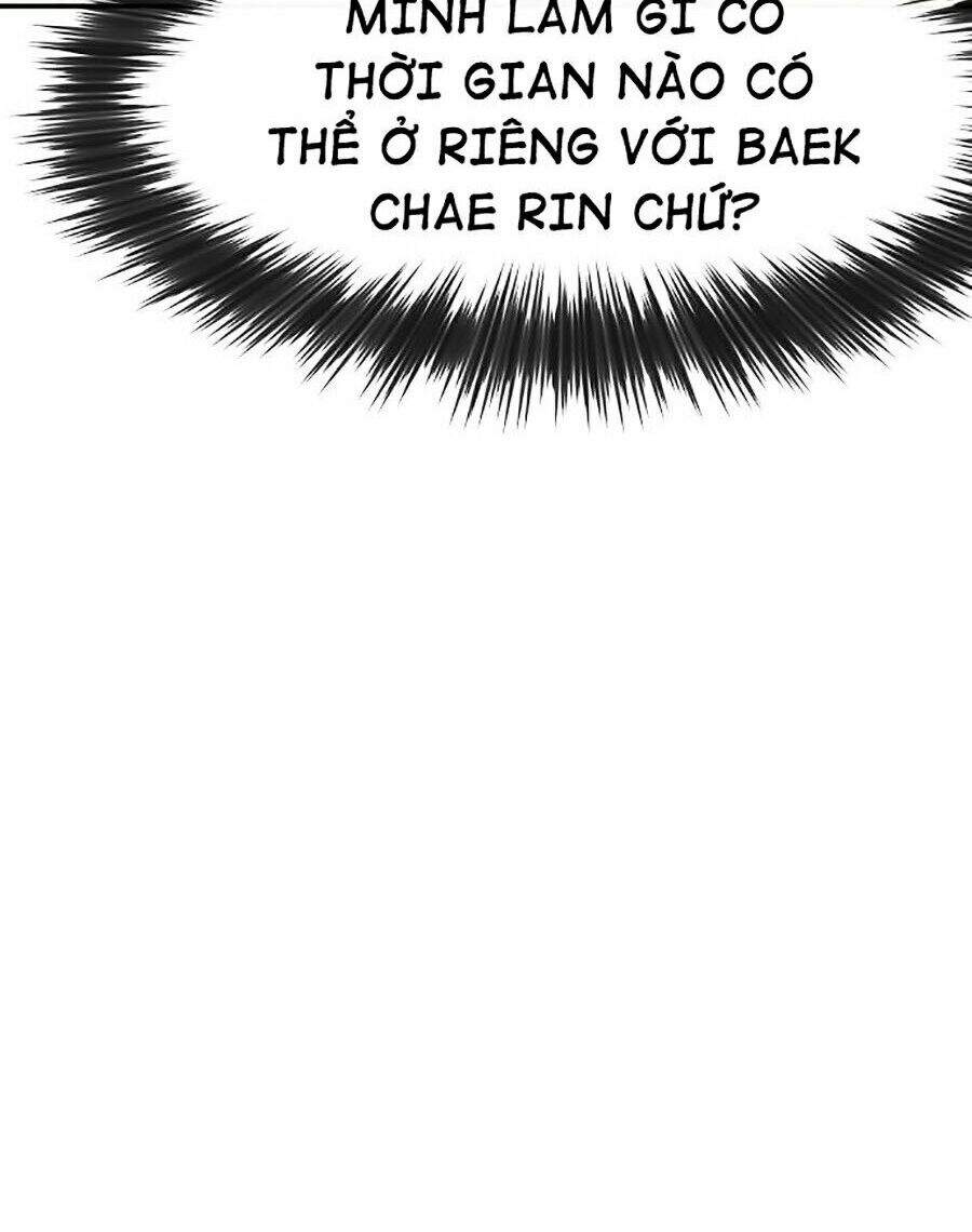 Nhiệm Vụ Diệu Kỳ Chap 2 - Next Chap 1