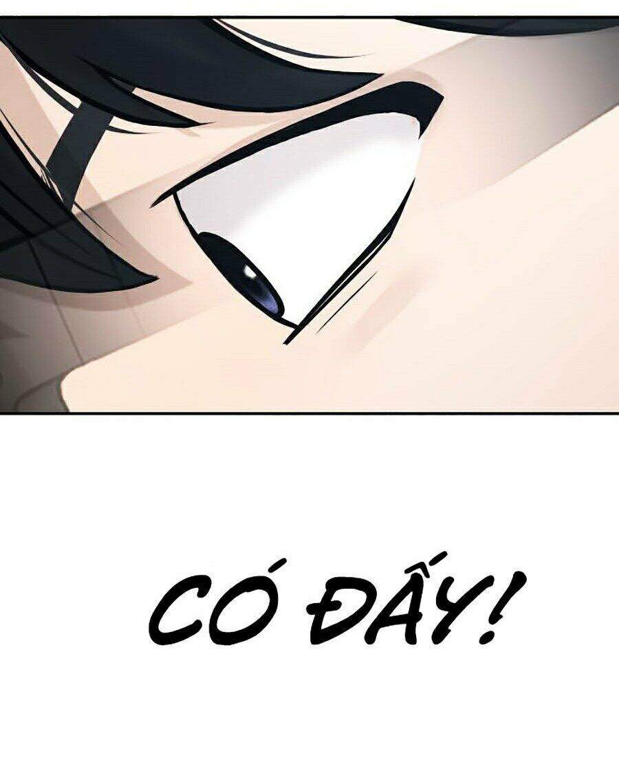 Nhiệm Vụ Diệu Kỳ Chap 2 - Next Chap 1