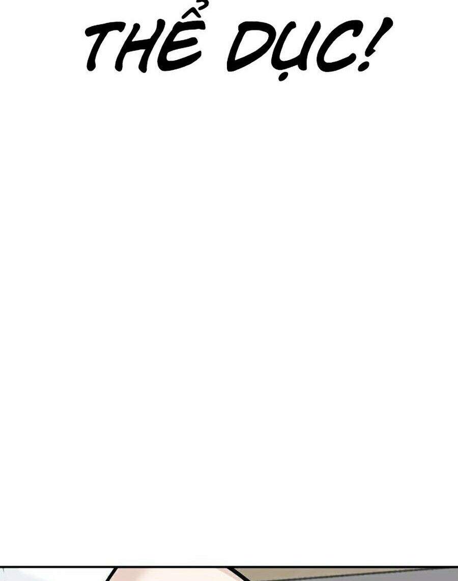 Nhiệm Vụ Diệu Kỳ Chap 2 - Next Chap 1