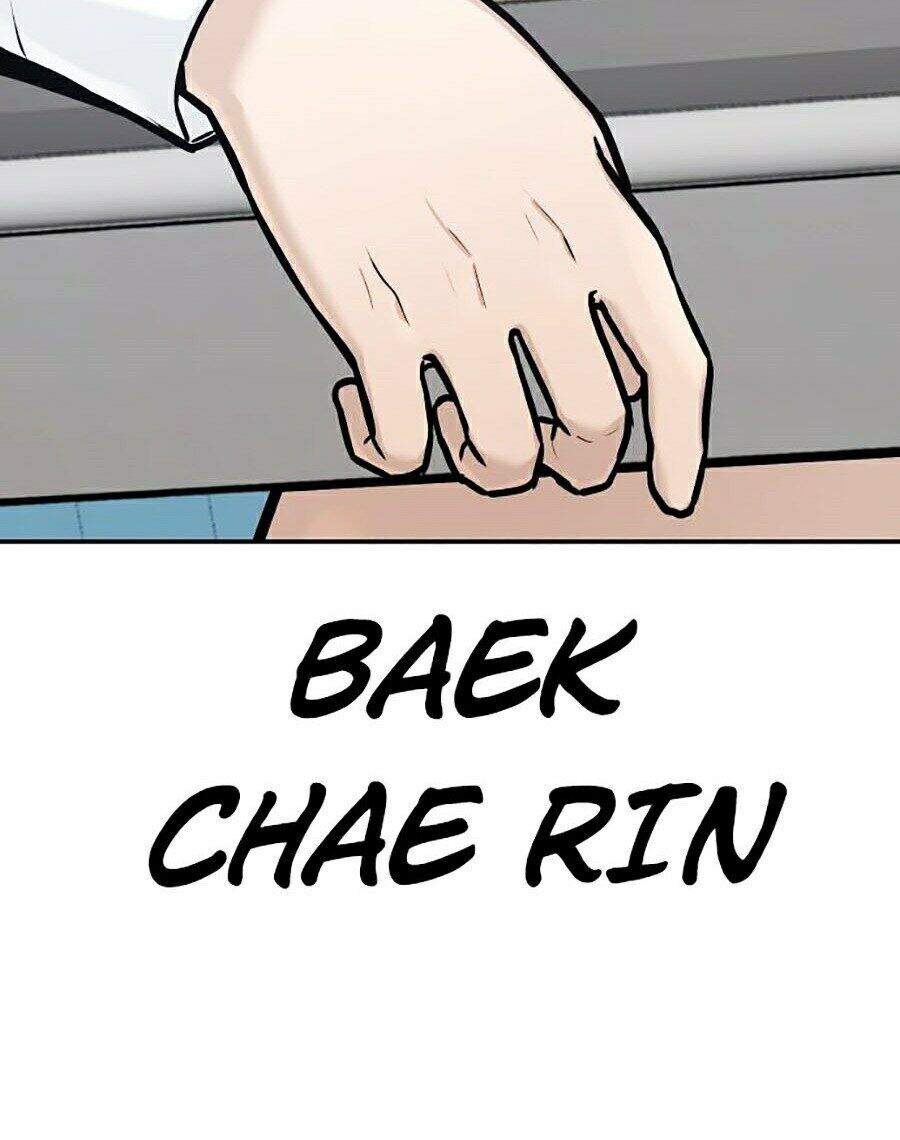 Nhiệm Vụ Diệu Kỳ Chap 2 - Next Chap 1