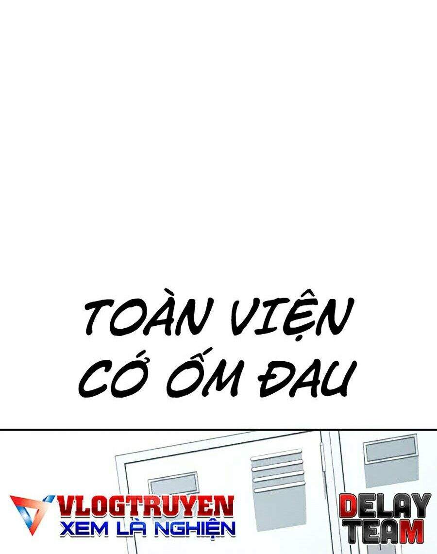 Nhiệm Vụ Diệu Kỳ Chap 2 - Next Chap 1