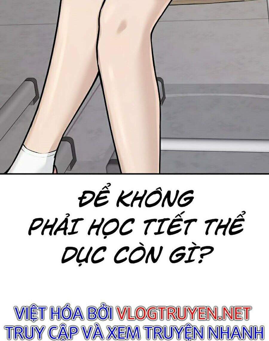 Nhiệm Vụ Diệu Kỳ Chap 2 - Next Chap 1