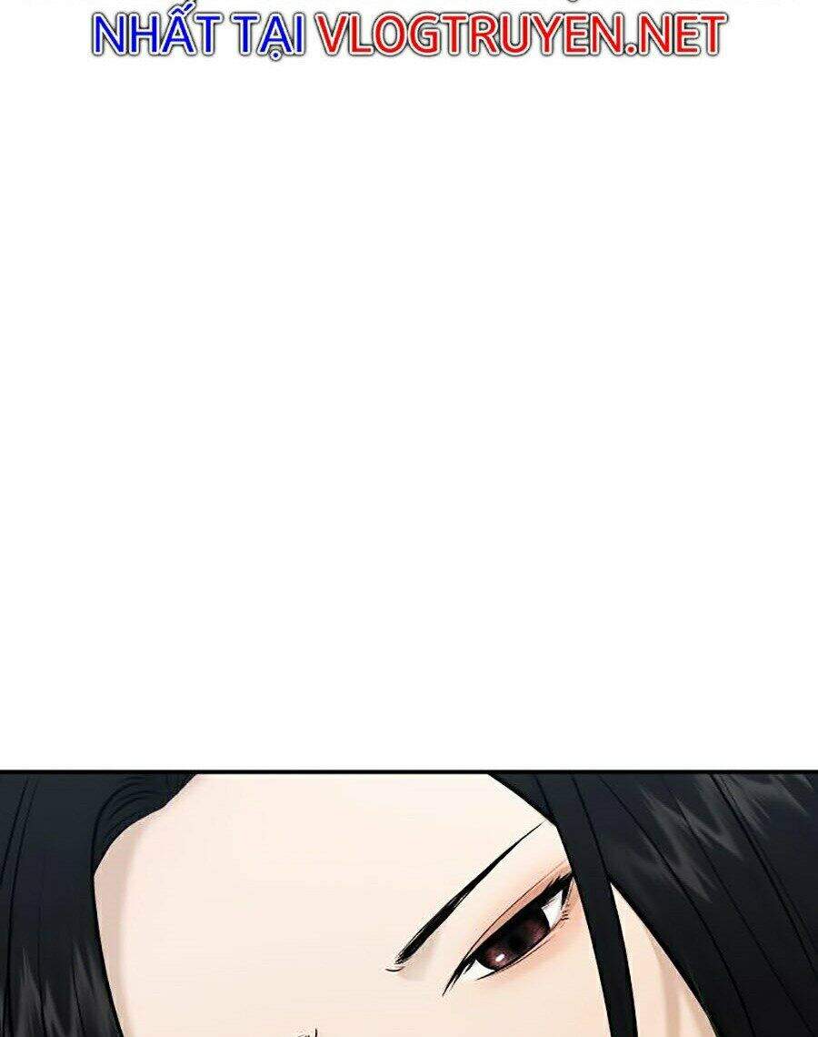 Nhiệm Vụ Diệu Kỳ Chap 2 - Next Chap 1