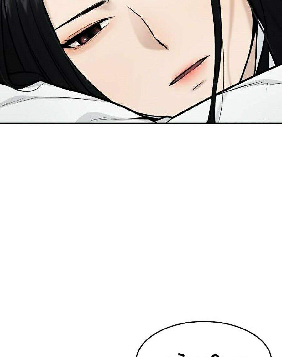 Nhiệm Vụ Diệu Kỳ Chap 2 - Next Chap 1